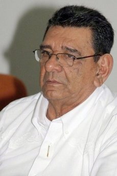 哥伦比亚州长遭反政府武装绑架后被杀