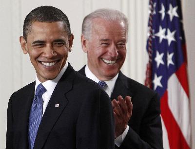 定居点问题不让步 以总理访美遭奥巴马凉拌