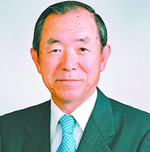 日本新首相菅直人今日上任 新内阁正式成立