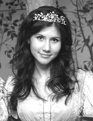 东欧各国严防俄罗斯间谍 布拉格被称为