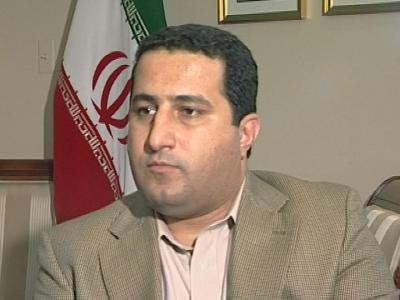 伊朗称遭绑核科学家已离开美国 通过卡塔尔返乡