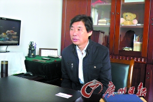 地方纪念馆6年走8万公里统计抗美援朝烈士数目