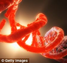 “铁公鸡”原来是遗传?科学家发现 “吝啬基因”