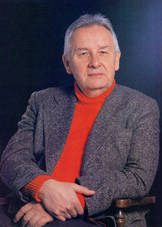 波兰著名古典作曲家戈雷茨基逝世 终年76岁