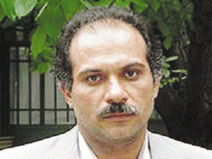 伊朗抓捕10多名暗杀伊核科学家嫌犯 与摩萨德有关