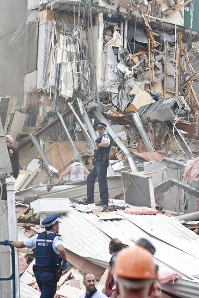 全国人口失踪网_洪灾爆发 BC省2人失踪 全国200城沦陷 几千栋房子被淹(2)