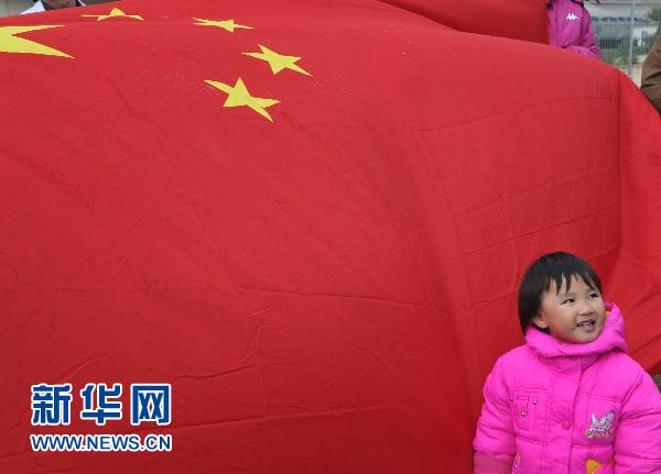 中国驻马耳他大使馆租用的第三艘客轮抵达马耳他