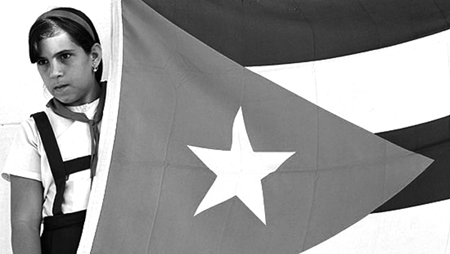 古巴党代会聚焦三百项改革 新变化引来世界关注