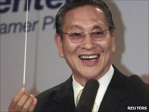 索尼公司前掌门人大贺典雄去世 被誉为CD之父