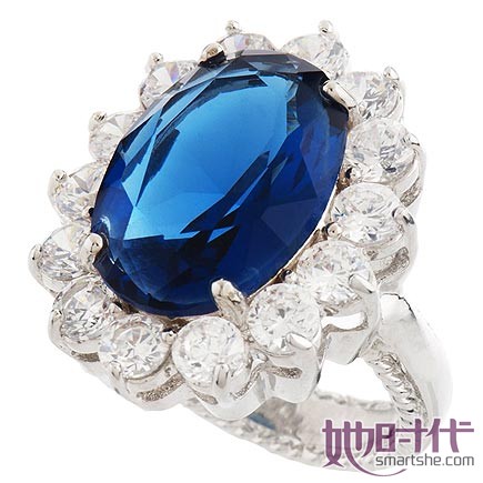 王子大婚 王室婚礼周边面面观[图]