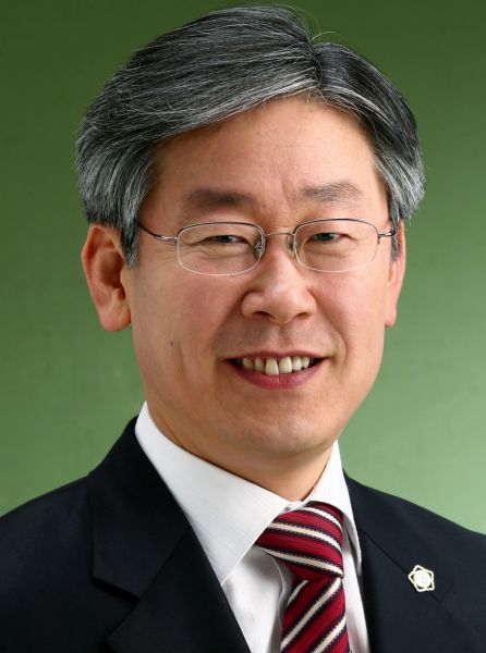 韩市长办公室装摄像头防贿赂 美记者揭官场腐败