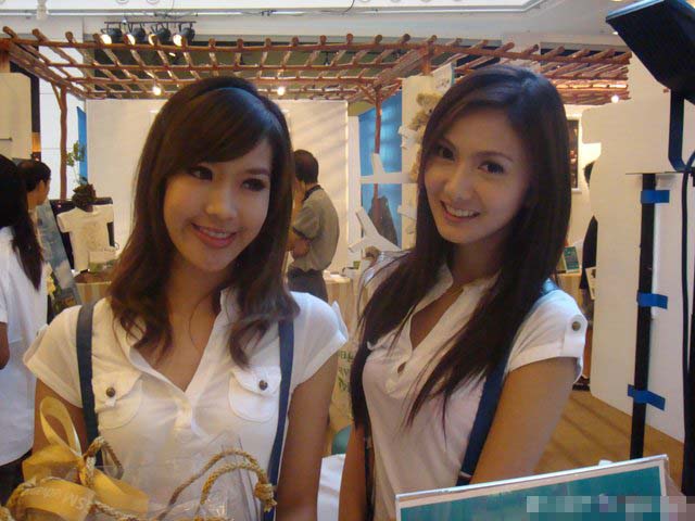 泰国大选人妖遭遇尴尬 身份证信息不符官员困