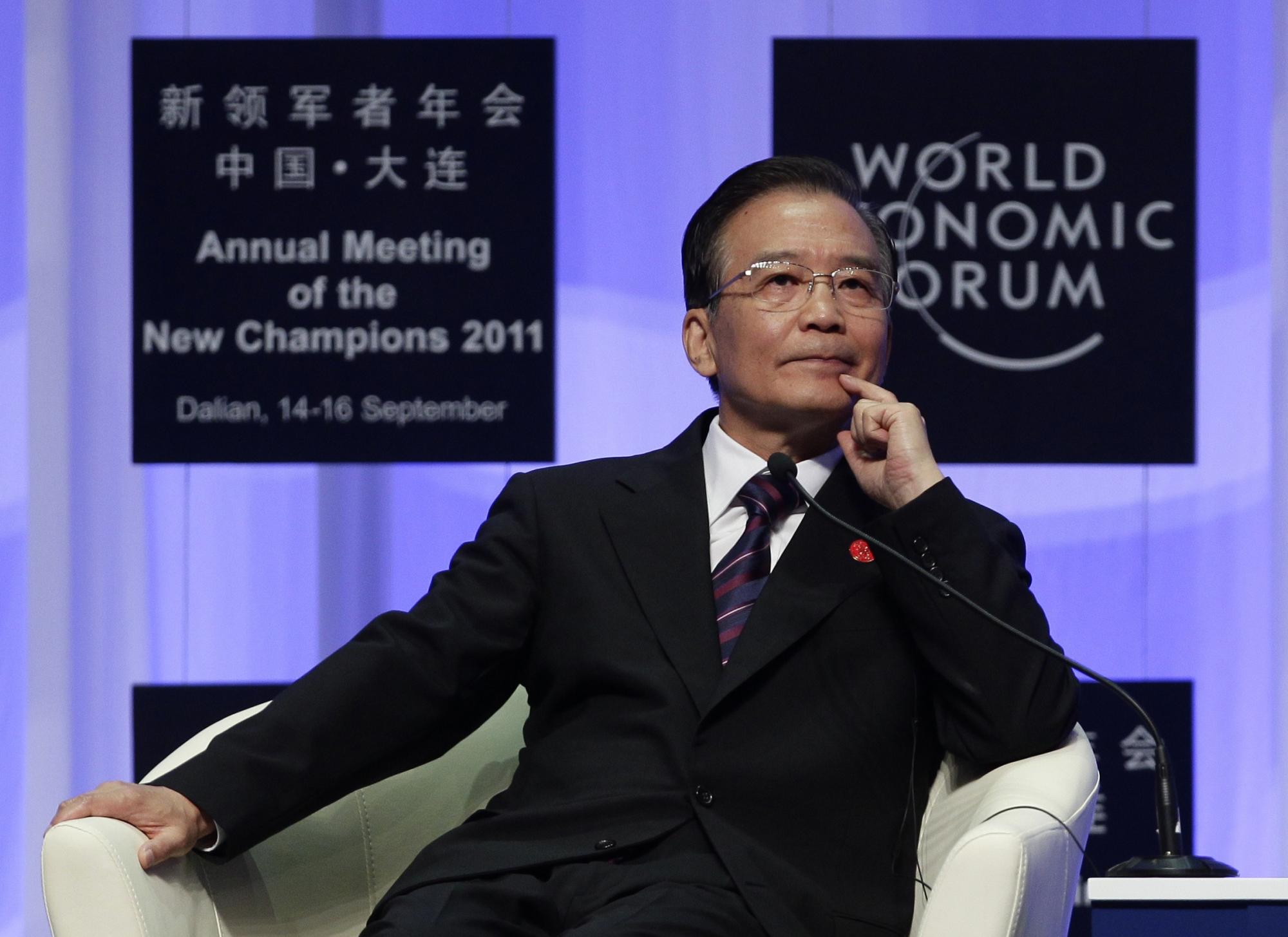 意大利借钱让世界紧张 欧元区成败在此一举