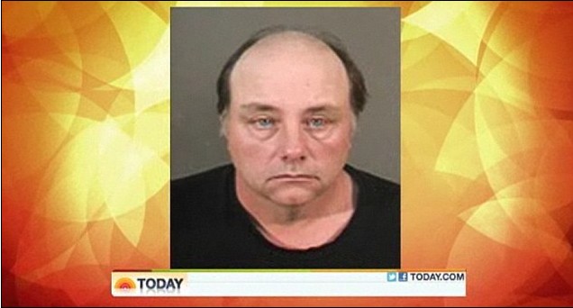 美动物园主人自杀前放走数十头猛兽 警方连夜追杀
