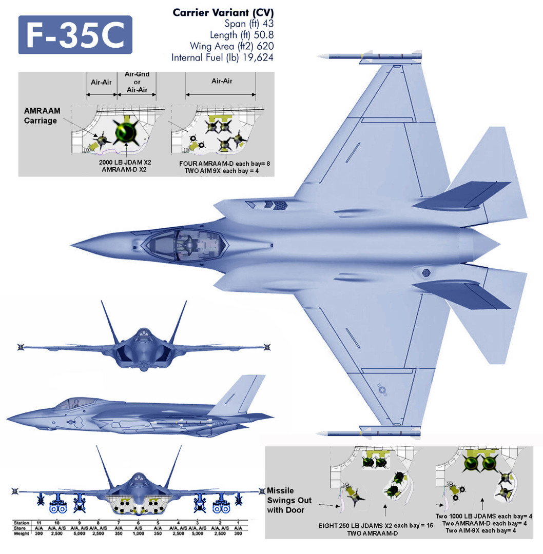 伊朗指责IAEA成美国工具 以未获F-35战机或推迟动武