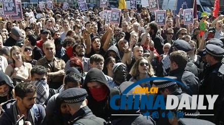英国穆斯林人口_...不仅限于冰岛和英国,还包括欧洲大陆、北美甚至伊斯兰地区