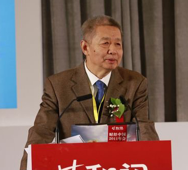财经头图2