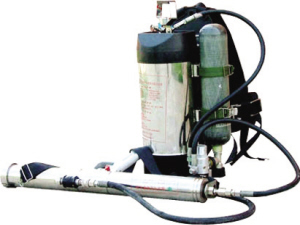 揭秘浙江世博安保的秘密武器