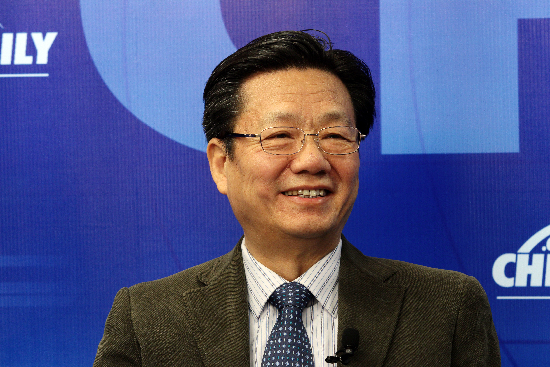 中国太平洋经济合作全国委员会吴正龙