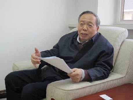 专家解读习近平访美：说服美方更多分享中国发展