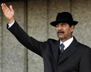 伊拉克战争十周年 _中文国际_中国日报网