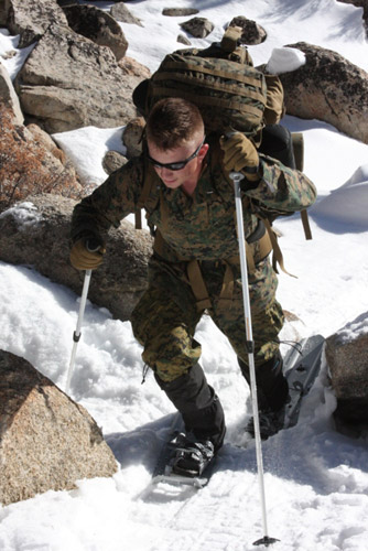 新华社盘点2009年十大军事“囧”事儿