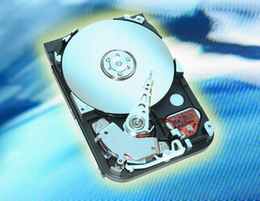 新华社盘点2009年十大军事“囧”事儿