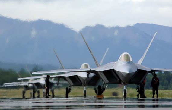 2009年全球十大热门武器排行榜