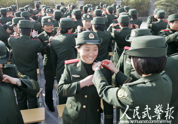 不作