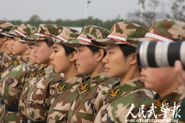 不作
