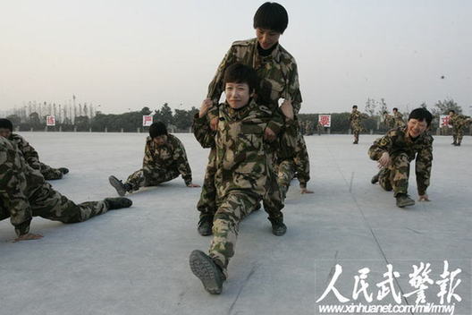 不作