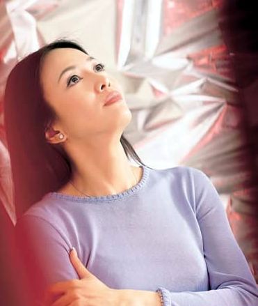 成龙出道至今绯闻女友大盘点