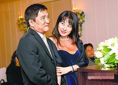 女星嫁入豪门后非常遭遇 盘点新一代豪门怨妇