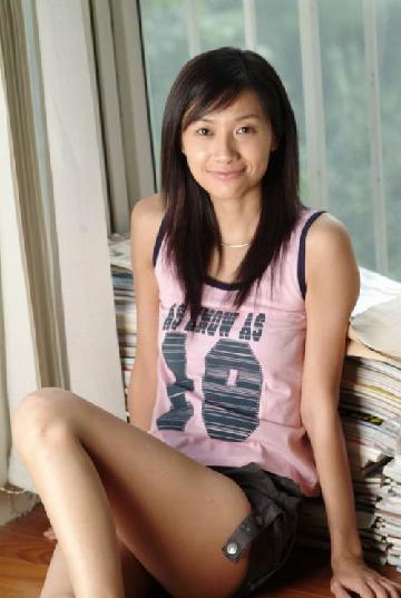 才情胜美貌 盘点五大“玉女变才女”