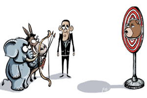 HJD04大型数字程控交换机