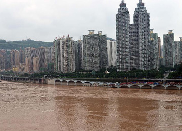 HJD04大型数字程控交换机