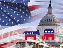 经典语录篇:最具特色人物的最酷助选言论