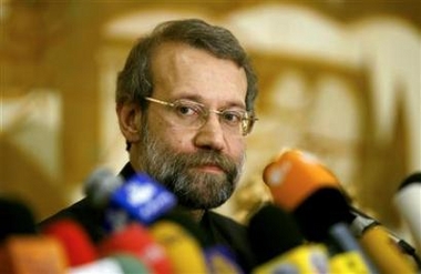 伊朗计划在慕尼黑会议期间与西方国家会谈