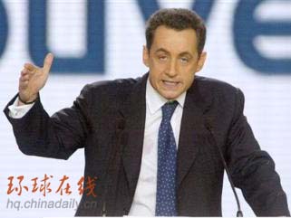“大腕”宣言:团结让一切成为可能