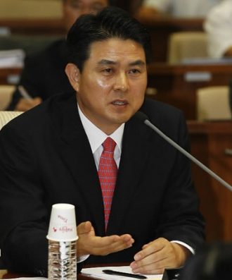 国务人口_1990国务卷5元