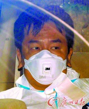 日本工商界因东京北部5.9级地震力促迁都大阪