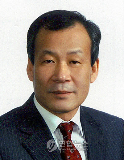 韩国政府或于10日进行改组 政务首席等职被换人
