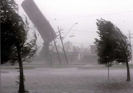 2006年度普利策奖在哥伦比亚大学揭晓