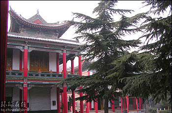五一哪里游 中国七大城市玩乐大比拼