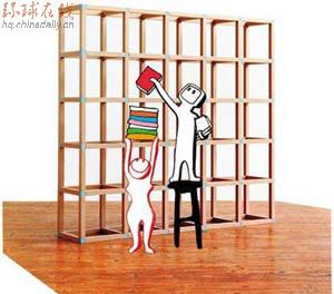 世界十大最有价值设计(组图) 