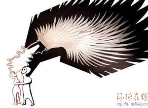 世界十大最有价值设计(组图)