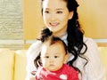 唯女子与小人难养也