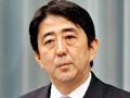 安倍式的暧昧