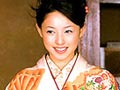 淡细之中的日本人情