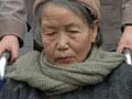 慰安妇显现出的日本矛盾